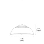 large-bowl-wave-pendant-lamp