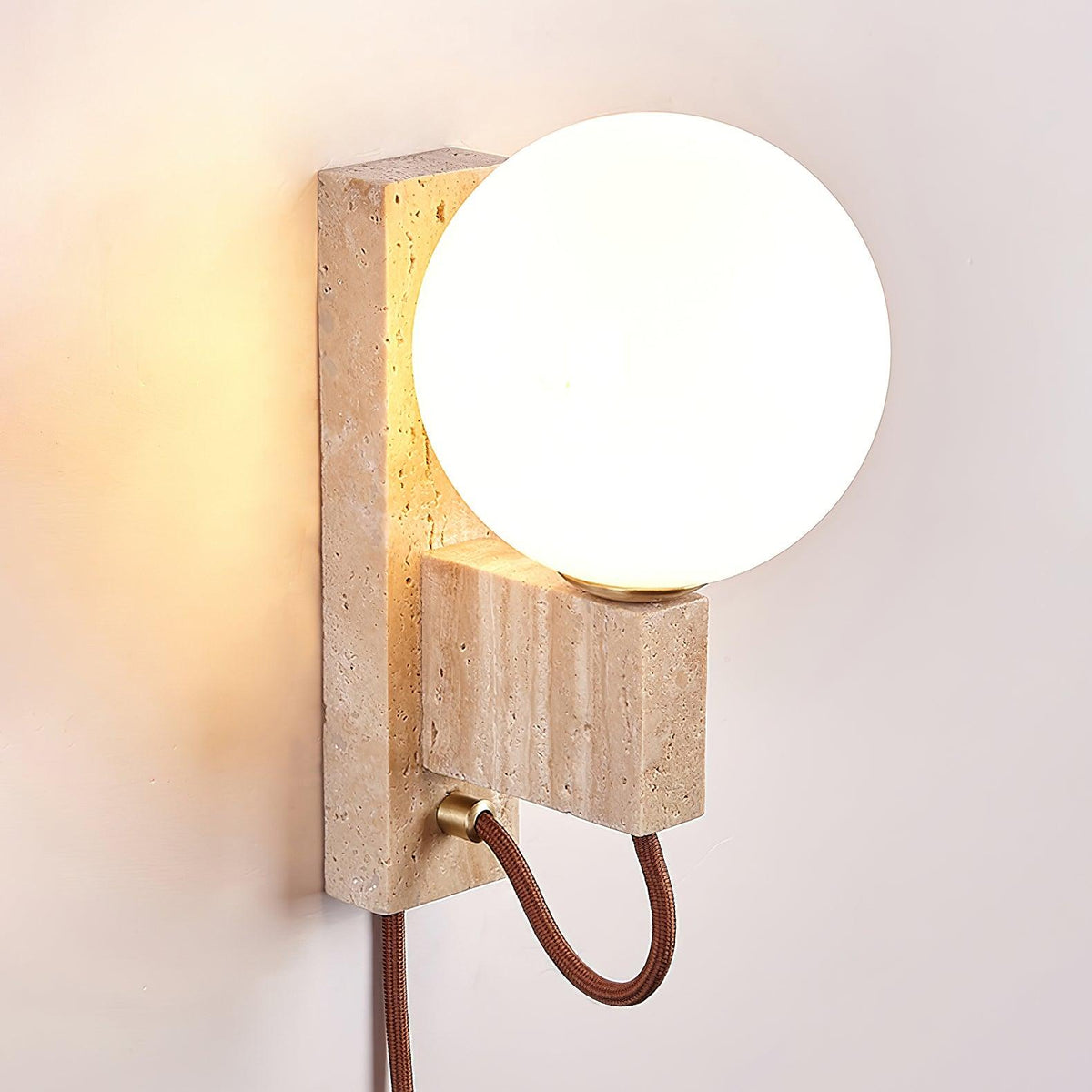 large-ball-plug-wall-light