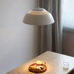 large-bowl-wave-pendant-lamp