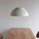 large-bowl-wave-pendant-lamp