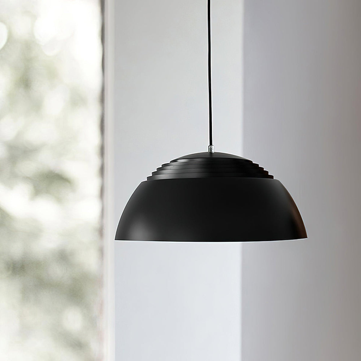 large-bowl-wave-pendant-lamp
