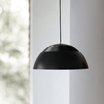 large-bowl-wave-pendant-lamp