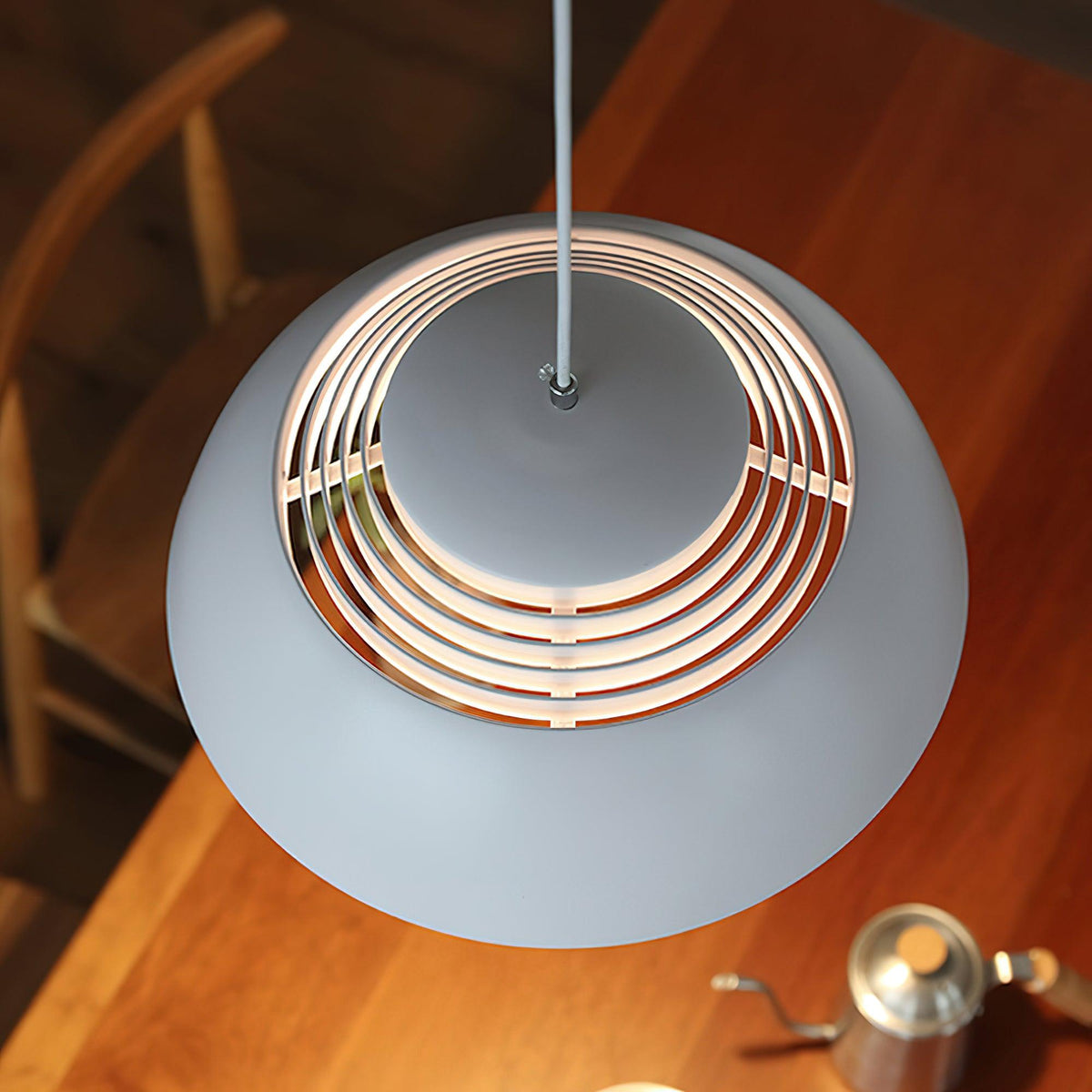 large-bowl-wave-pendant-lamp