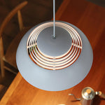 large-bowl-wave-pendant-lamp