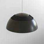 large-bowl-wave-pendant-lamp