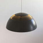 large-bowl-wave-pendant-lamp