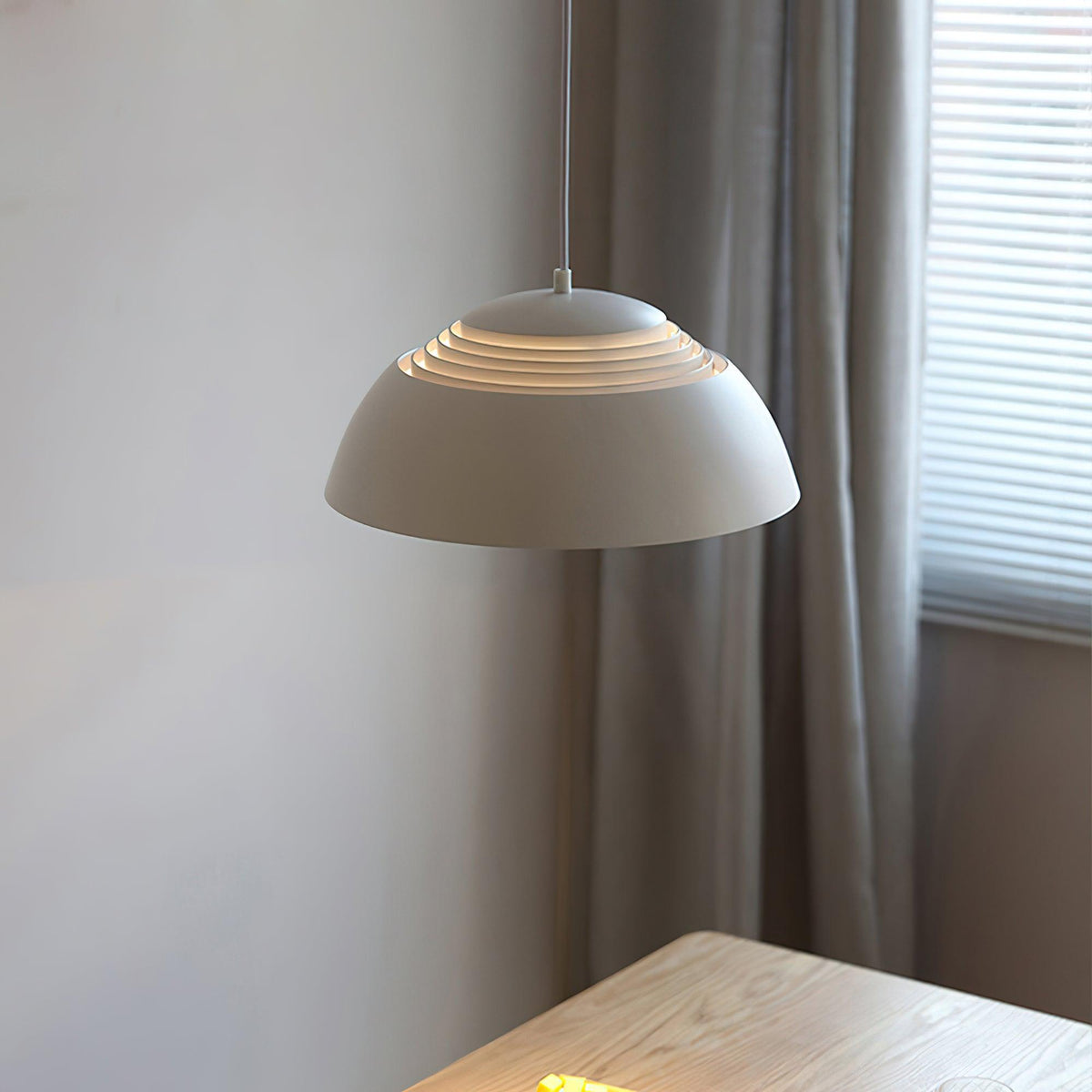 large-bowl-wave-pendant-lamp