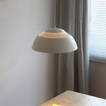 large-bowl-wave-pendant-lamp