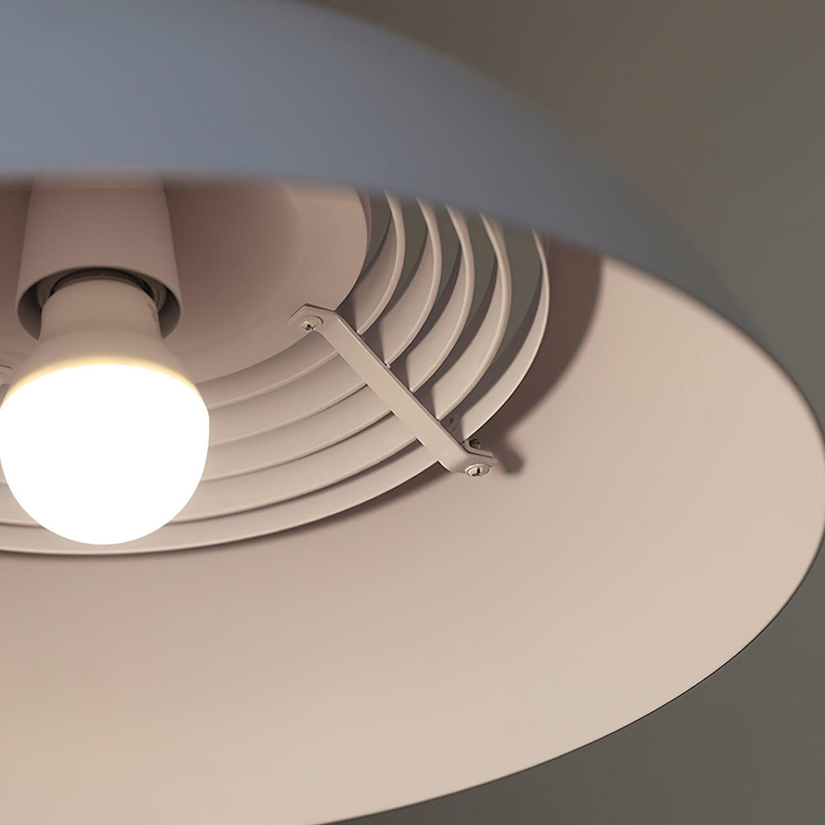 large-bowl-wave-pendant-lamp