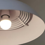 large-bowl-wave-pendant-lamp