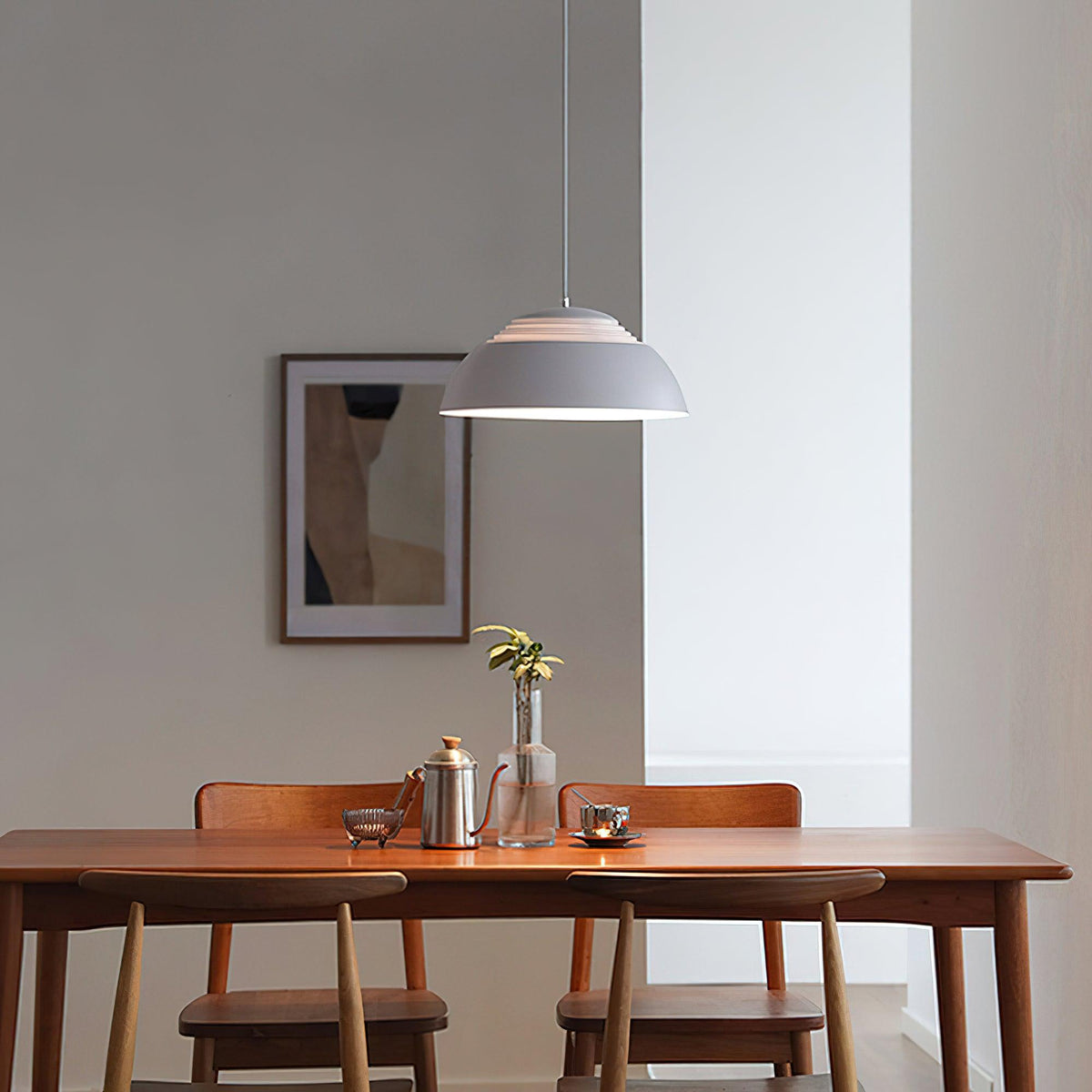 large-bowl-wave-pendant-lamp
