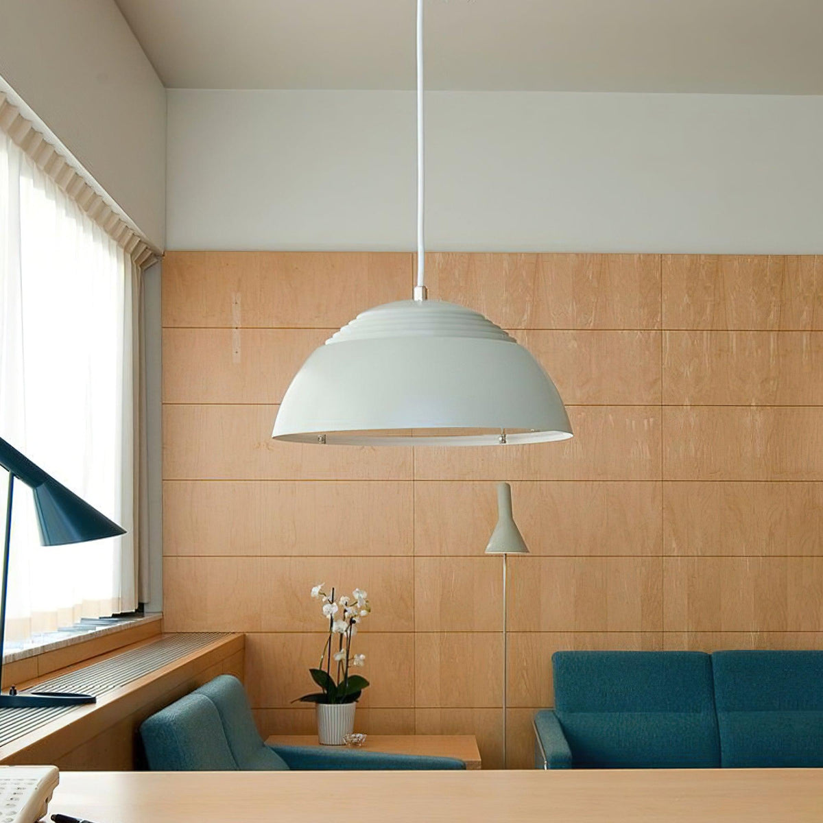 large-bowl-wave-pendant-lamp