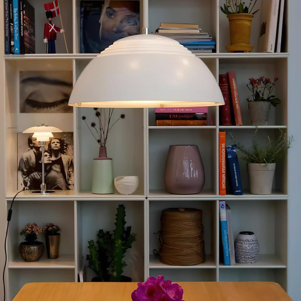 large-bowl-wave-pendant-lamp