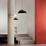 large-bowl-wave-pendant-lamp