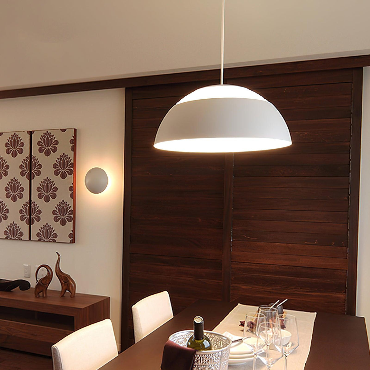 large-bowl-wave-pendant-lamp
