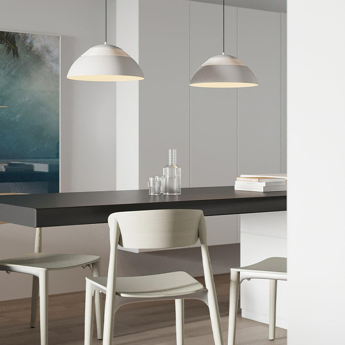 large-bowl-wave-pendant-lamp