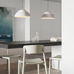 large-bowl-wave-pendant-lamp
