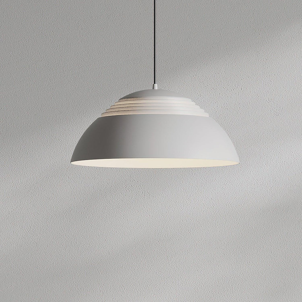 large-bowl-wave-pendant-lamp
