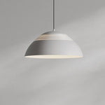large-bowl-wave-pendant-lamp