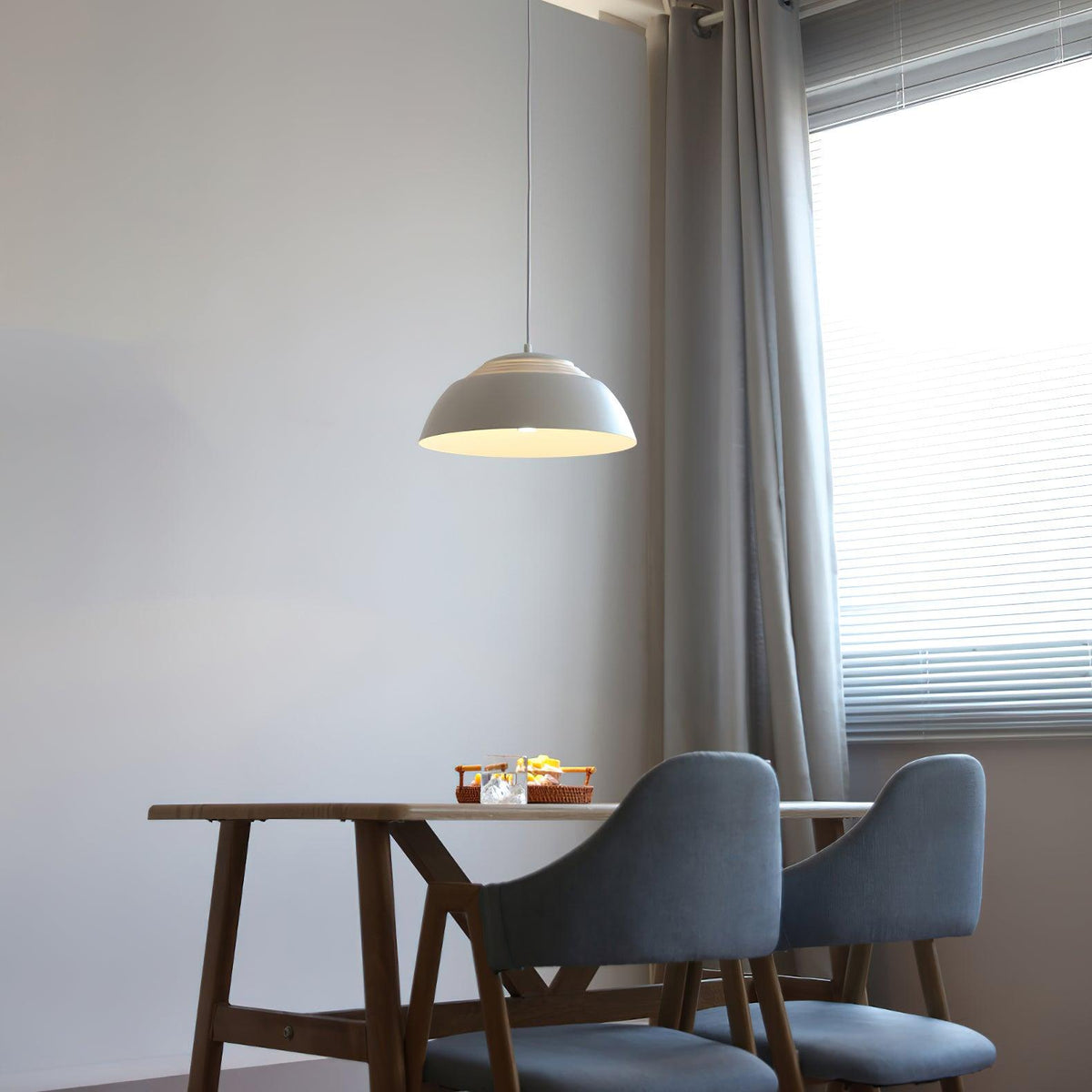 large-bowl-wave-pendant-lamp