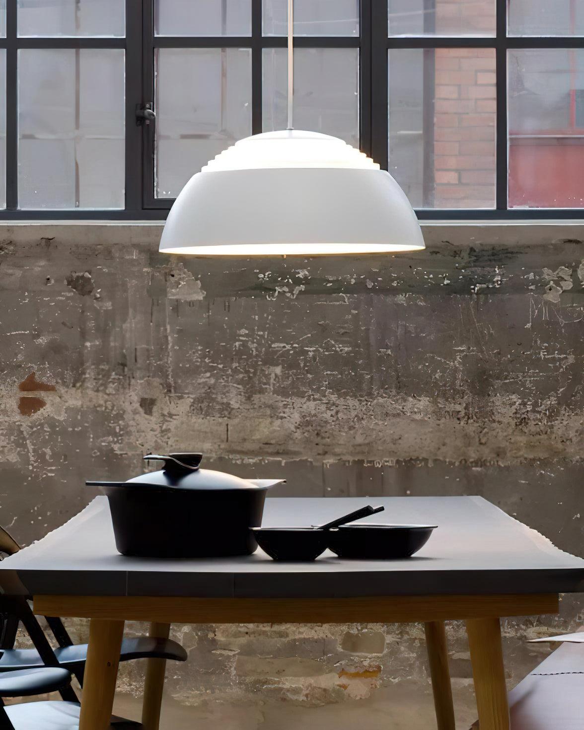 large-bowl-wave-pendant-lamp