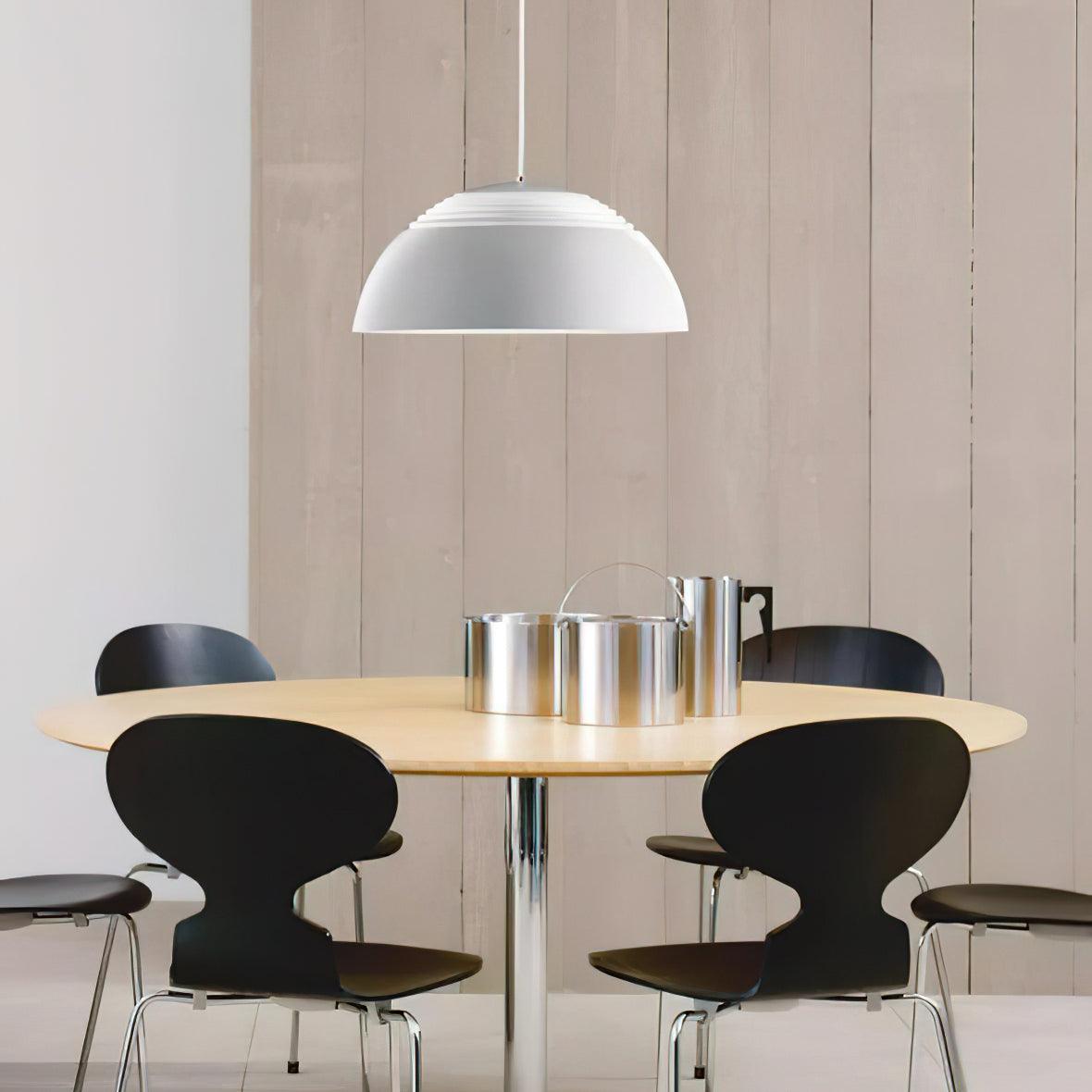 large-bowl-wave-pendant-lamp