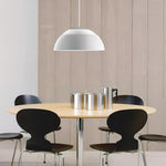 large-bowl-wave-pendant-lamp