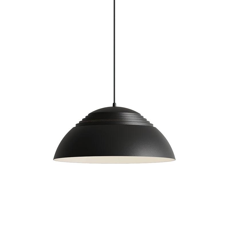 large-bowl-wave-pendant-lamp