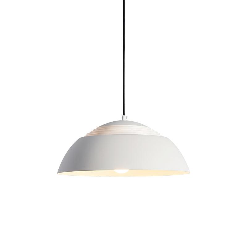 large-bowl-wave-pendant-lamp