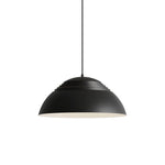 large-bowl-wave-pendant-lamp