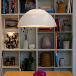 large-bowl-wave-pendant-lamp