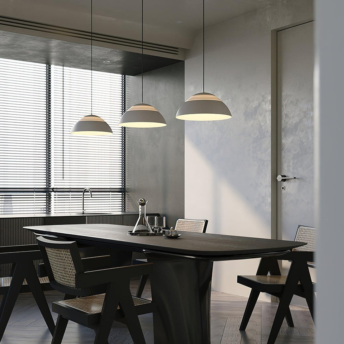 large-bowl-wave-pendant-lamp