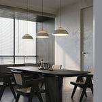large-bowl-wave-pendant-lamp