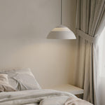 large-bowl-wave-pendant-lamp
