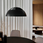 large-bowl-wave-pendant-lamp