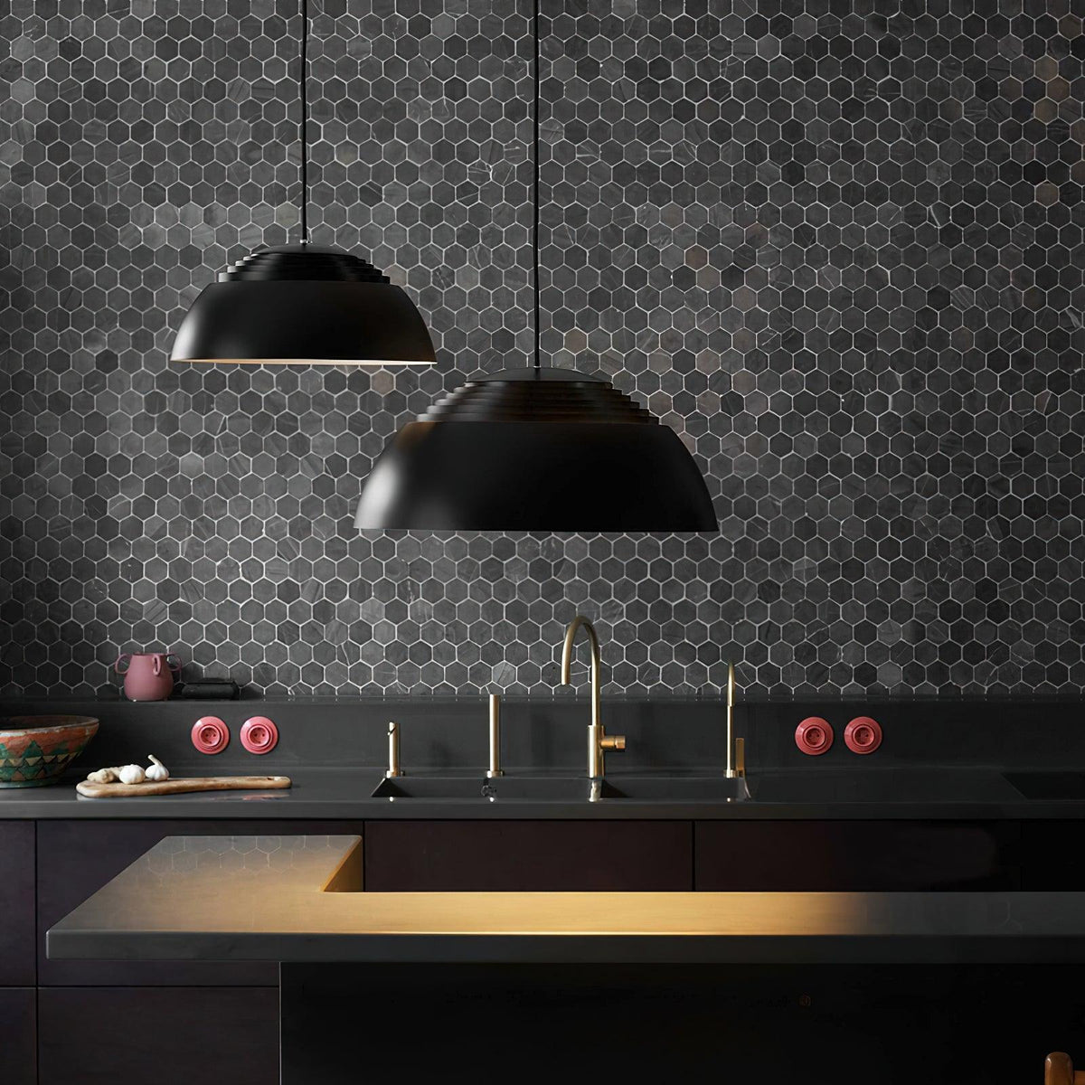 large-bowl-wave-pendant-lamp