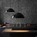 large-bowl-wave-pendant-lamp