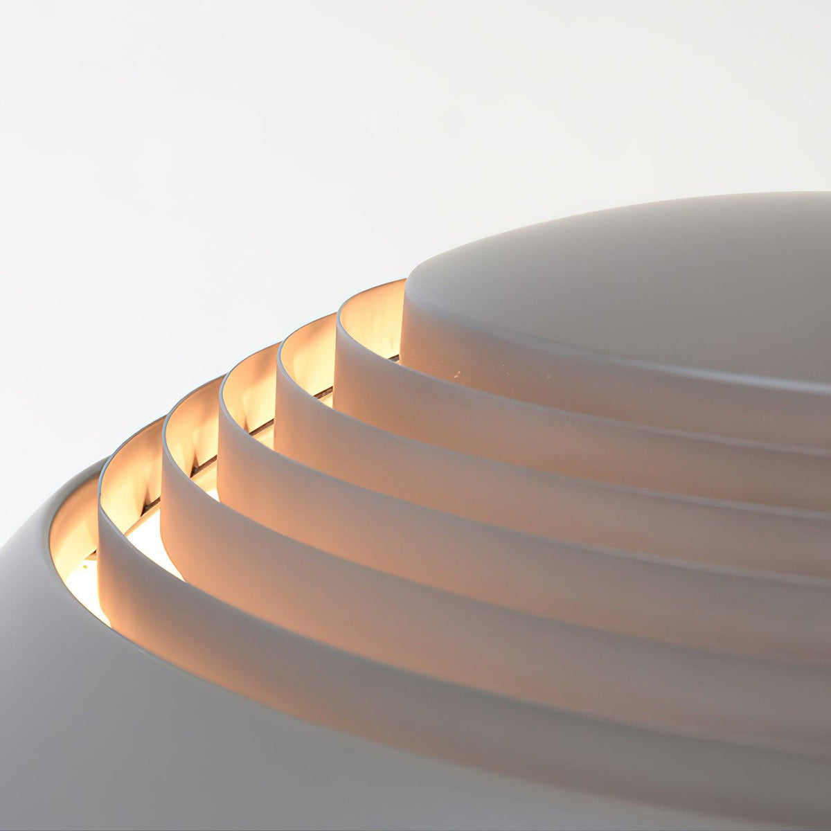 large-bowl-wave-pendant-lamp