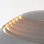 large-bowl-wave-pendant-lamp