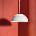 large-bowl-wave-pendant-lamp