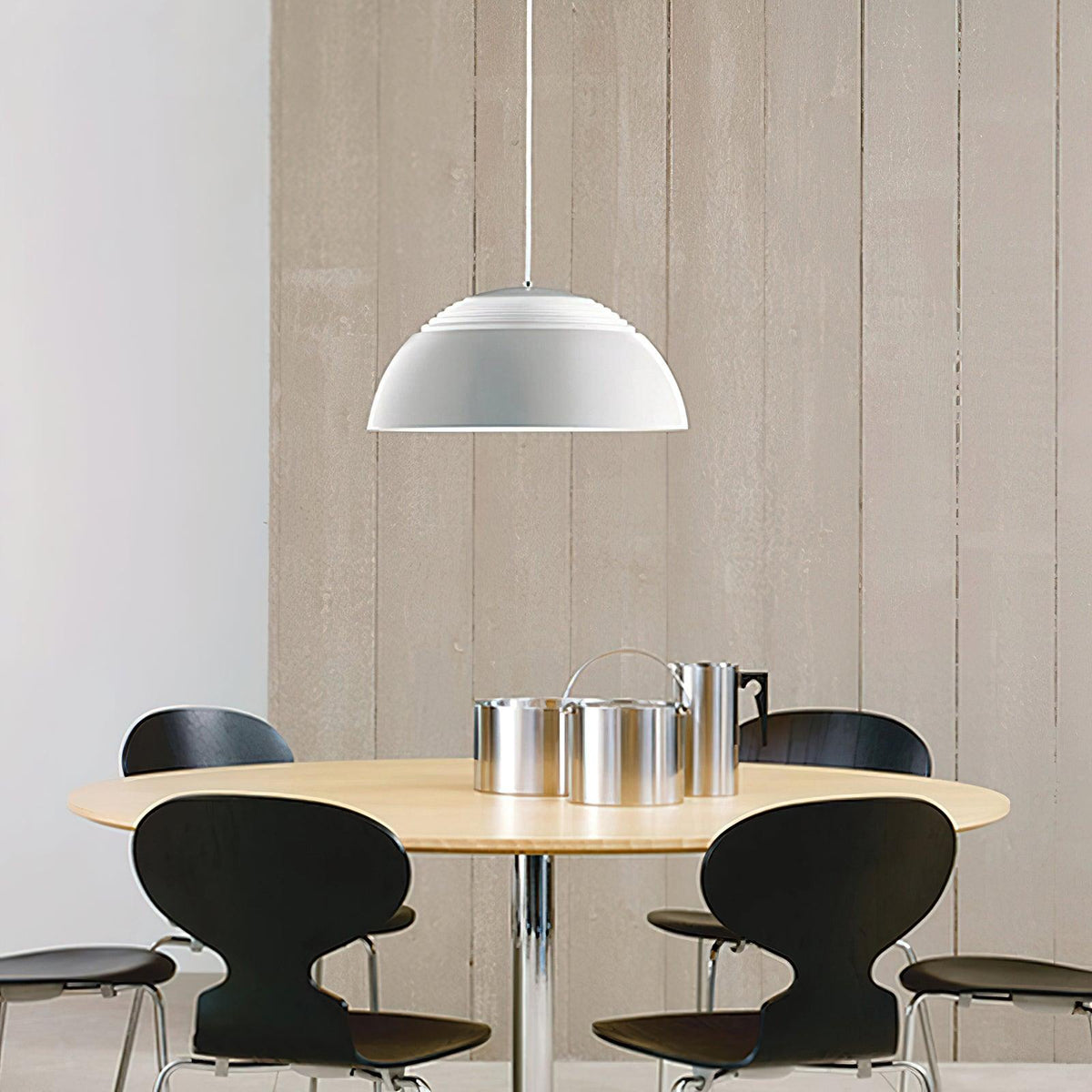 large-bowl-wave-pendant-lamp