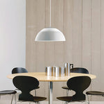 large-bowl-wave-pendant-lamp