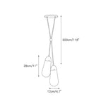 lariat-pendant-lamp