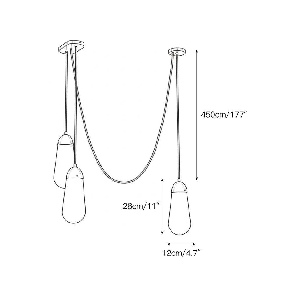 lariat-pendant-lamp
