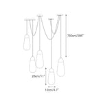 lariat-pendant-lamp