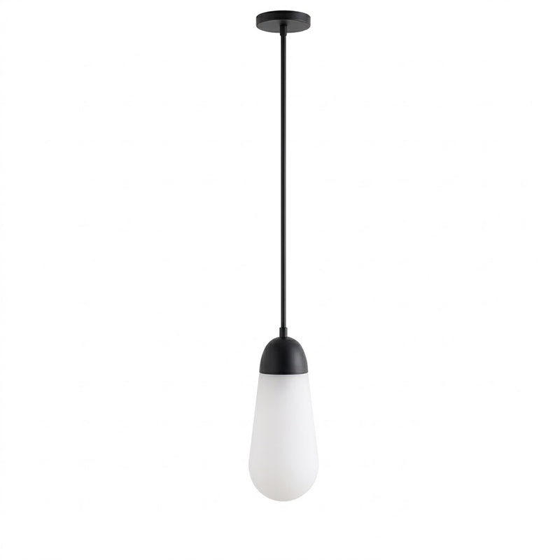 lariat-pendant-lamp