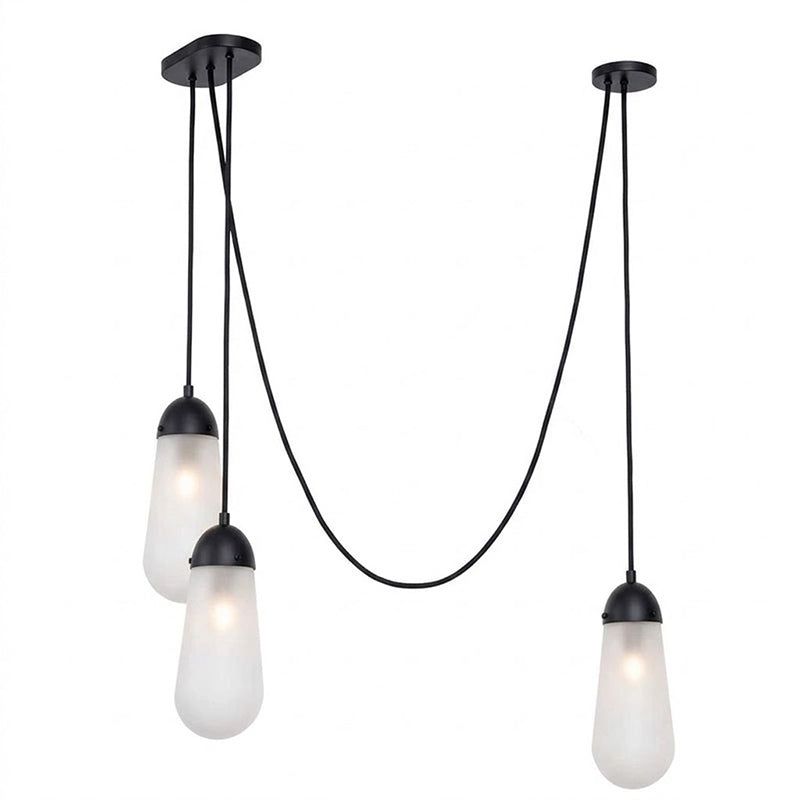 lariat-pendant-lamp