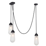 lariat-pendant-lamp