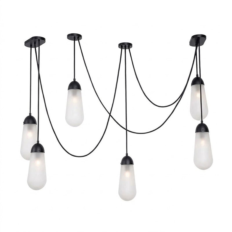 lariat-pendant-lamp