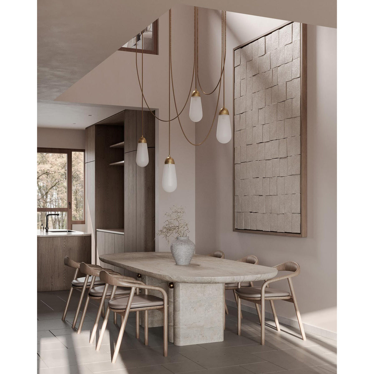 lariat-pendant-lamp